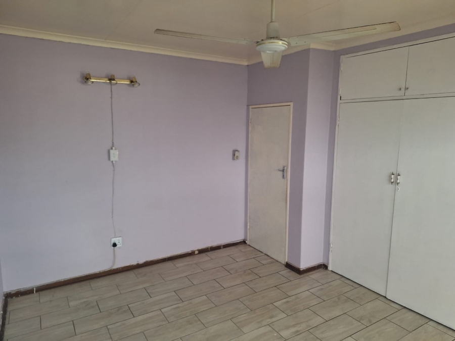 To Let 3 Bedroom Property for Rent in Elandsrand North West